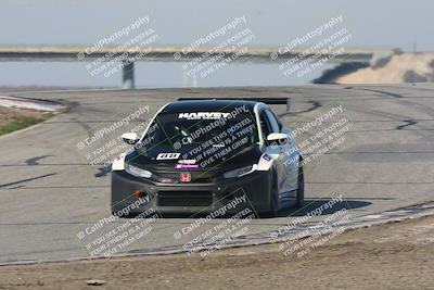 media/Feb-24-2024-CalClub SCCA (Sat) [[de4c0b3948]]/Group 5/Race (Outside Grapevine)/